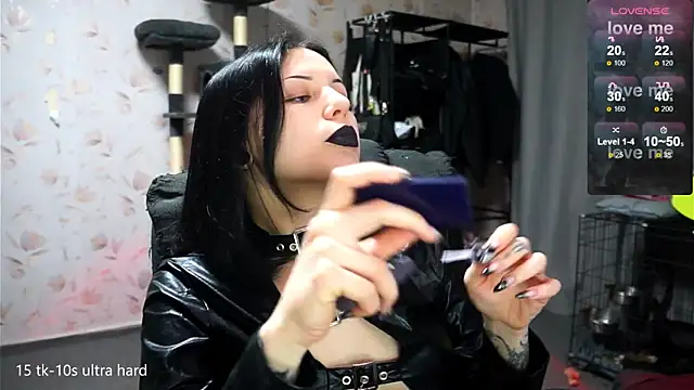 lera smith online show from 04/06/26, 10:11