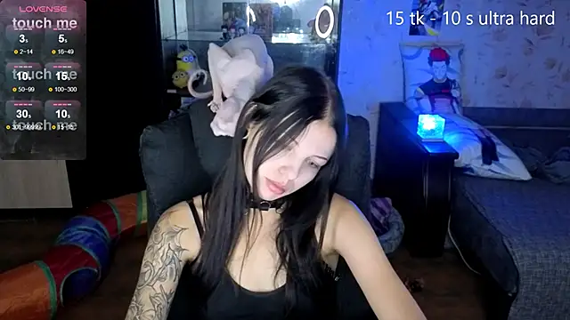 lera smith online show from 09/15/25, 09:04