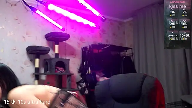 lera smith online show from 02/10/26, 10:31