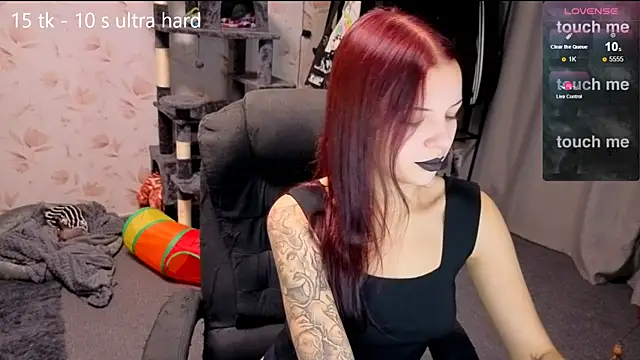 lera smith online show from 10/14/25, 10:20