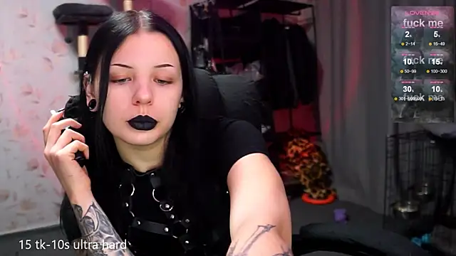 lera smith online show from 02/08/26, 10:18