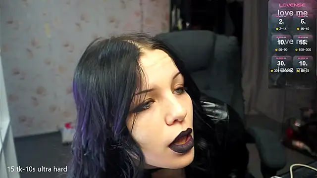 lera smith online show from 04/29/26, 10:49
