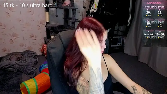 lera smith online show from 10/15/25, 10:07