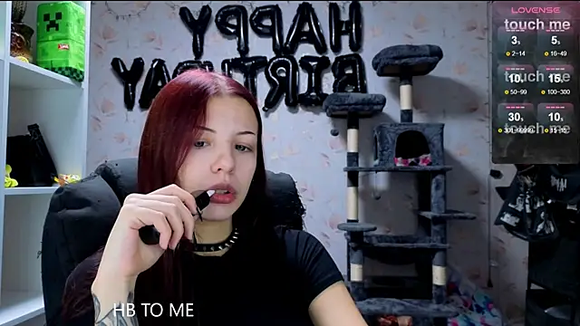 lera smith online show from 10/29/25, 10:42