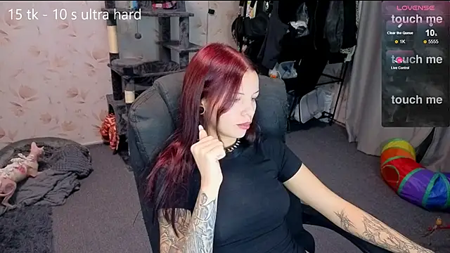 lera smith online show from 10/12/25, 09:49