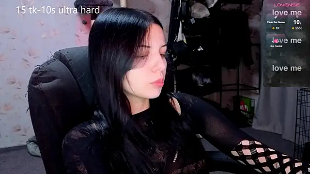 lera smith online show from 11/27/25, 10:32