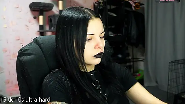 lera smith online show from 01/14/26, 11:41