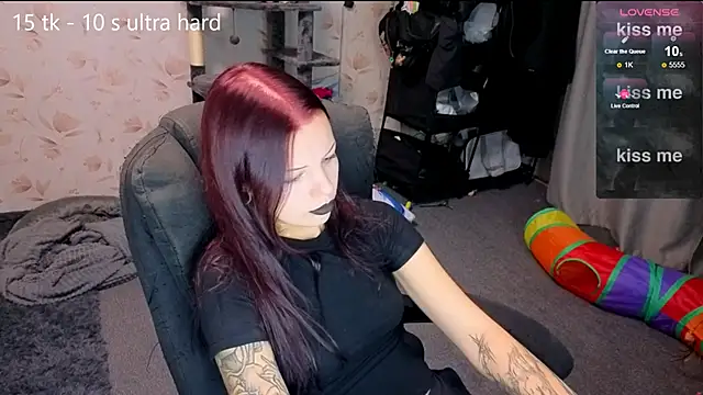 lera smith online show from 10/07/25, 10:22