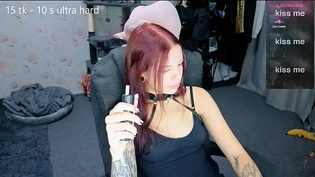 lera smith online show from 10/02/25, 10:13