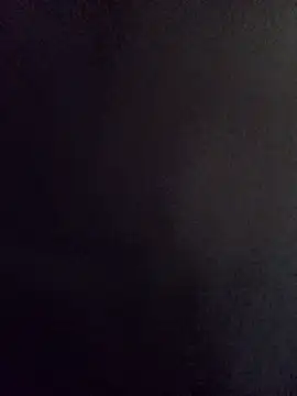 pauzudao 12 online show from 02/23/26, 06:52