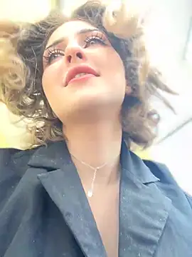 KellyKeler online show from 04/16/26, 10:49