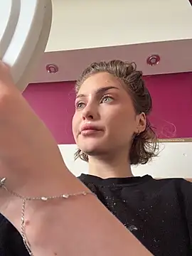 KellyKeler online show from 02/13/26, 11:21