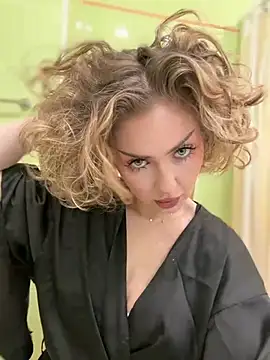 KellyKeler online show from 01/18/26, 10:51