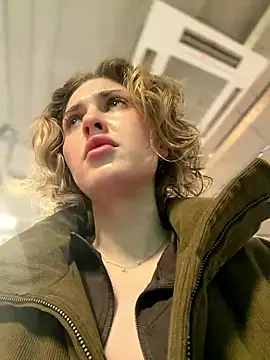 KellyKeler online show from 01/09/26, 10:11