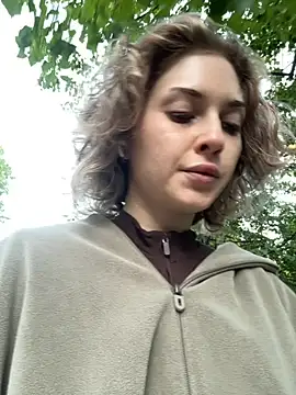 KellyKeler online show from 09/26/25, 02:46
