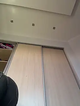 KellyKeler online show from 02/19/26, 03:09