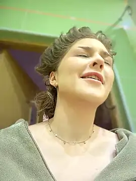 KellyKeler online show from 03/20/26, 10:05