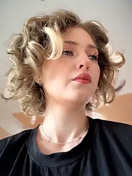 KellyKeler online show from 03/27/26, 10:05