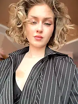 KellyKeler online show from 03/21/26, 10:09