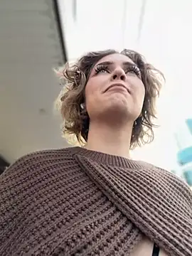 KellyKeler online show from 11/08/25, 12:31