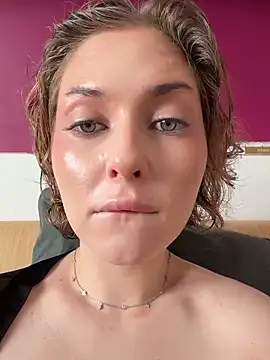 KellyKeler online show from 02/14/26, 10:26