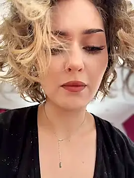 KellyKeler online show from 04/01/26, 10:16