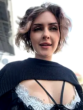 KellyKeler online show from 11/07/25, 11:37