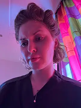 KellyKeler online show from 03/04/26, 11:18