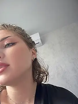 KellyKeler online show from 05/29/26, 11:49