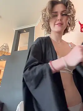 KellyKeler online show from 03/06/26, 11:49