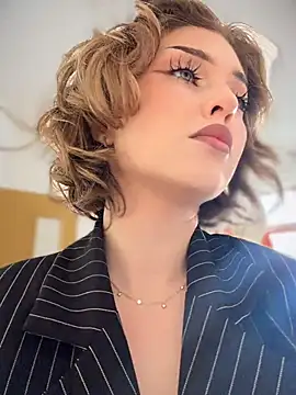 KellyKeler online show from 04/04/26, 11:17