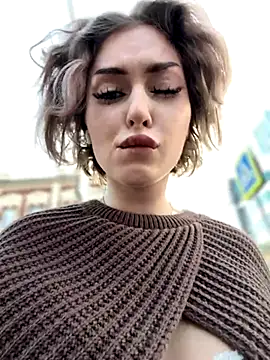 KellyKeler online show from 11/06/25, 01:04