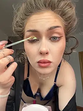 KellyKeler online show from 02/26/26, 11:10