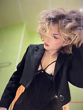 KellyKeler online show from 03/30/26, 10:39