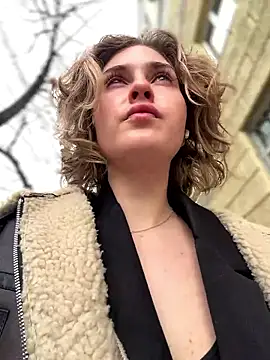 KellyKeler online show from 01/08/26, 10:21