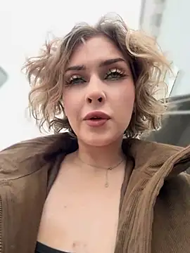 KellyKeler online show from 11/25/25, 11:10