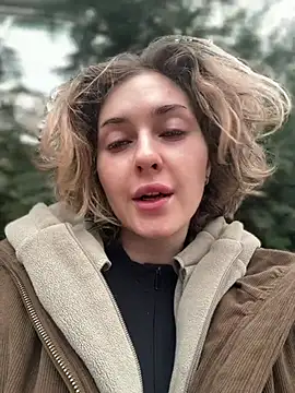 KellyKeler online show from 01/10/26, 10:21