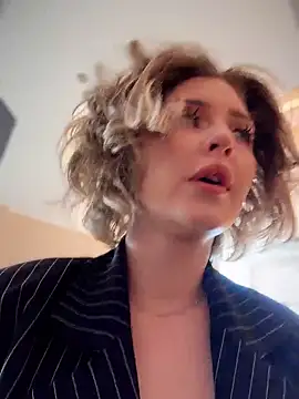 KellyKeler online show from 03/15/26, 10:55