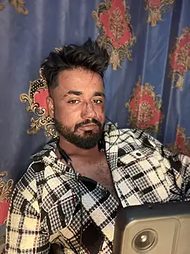 Munny6677 online show from 11/22/25, 06:18