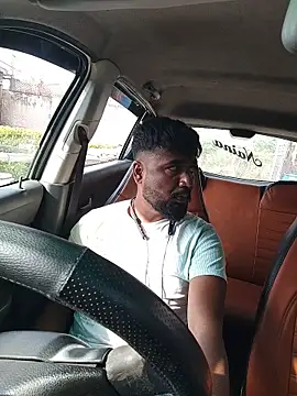 Munny6677 online show from 12/14/25, 08:42