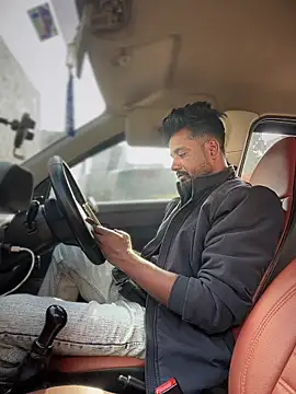 Munny6677 online show from 01/07/26, 09:36