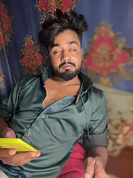 Munny6677 online show from 03/16/26, 12:07