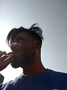 Munny6677 online show from 10/23/25, 09:19