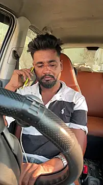 Munny6677 online show from 12/22/25, 10:37