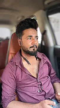 Munny6677 online show from 02/09/26, 09:18