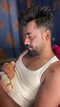 Munny6677 online show from 02/09/26, 09:24