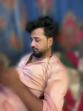 Munny6677 online show from 04/25/26, 06:49