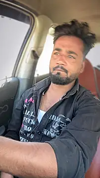 Munny6677 online show from 02/06/26, 06:31