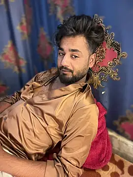 Munny6677 online show from 03/04/26, 06:26