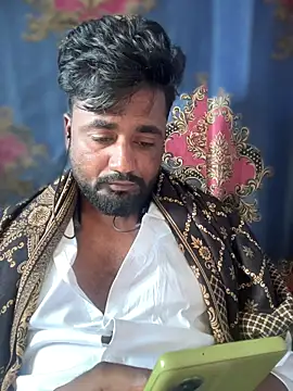 Munny6677 online show from 01/09/26, 10:22